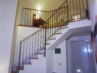 Hotel Agathae
