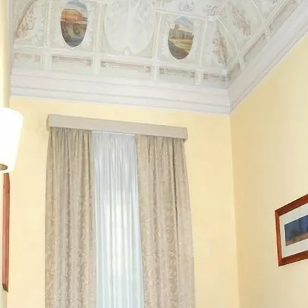 Agathae Hotel 3*