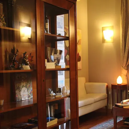 Agathae Hotel 3*