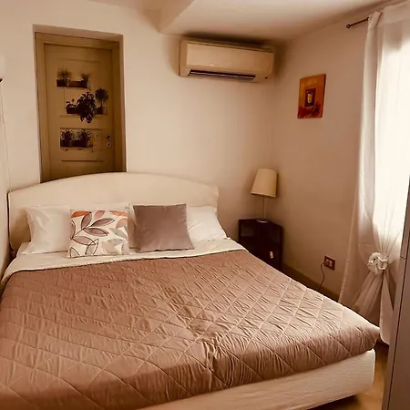 Agathae Hotel CTA
