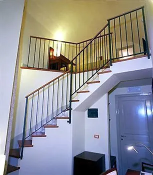 Agathae Hotel 3*