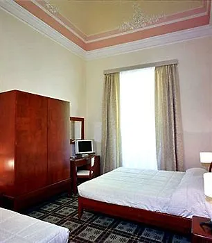 Agathae Hotel 3*