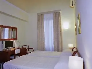 Agathae Hotel 3*