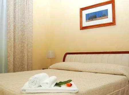 Agathae Hotel